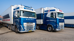 20260307-Kempen-00371